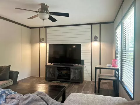 549 Daniel Dr, Bismarck, AR 71929 photo 12