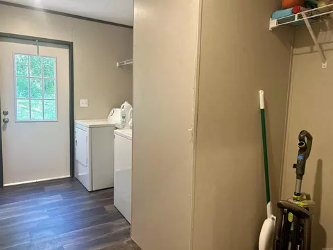 549 Daniel Dr, Bismarck, AR 71929 photo 23