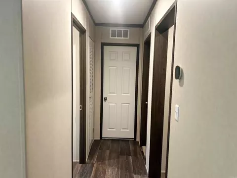 549 Daniel Dr, Bismarck, AR 71929 photo 22