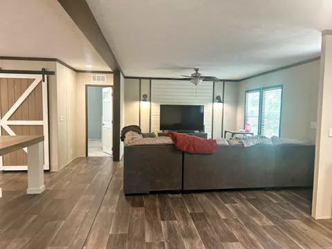 549 Daniel Dr, Bismarck, AR 71929 photo 18