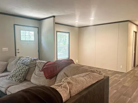 549 Daniel Dr, Bismarck, AR 71929 photo 15