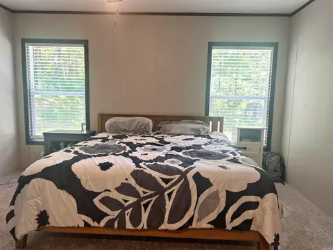 549 Daniel Dr, Bismarck, AR 71929 photo 29