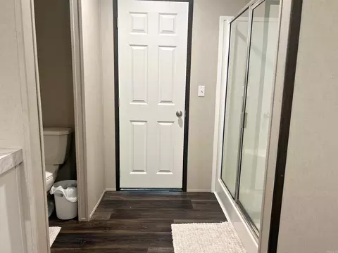 549 Daniel Dr, Bismarck, AR 71929 photo 31