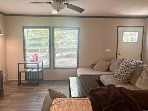 549 Daniel Dr, Bismarck, AR 71929 photo 14