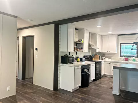 549 Daniel Dr, Bismarck, AR 71929 photo 33