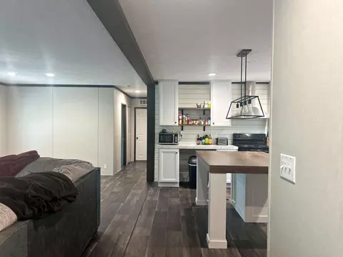 549 Daniel Dr, Bismarck, AR 71929 photo 32