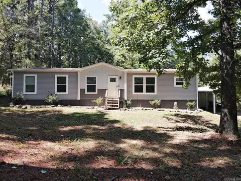 549 Daniel Dr, Bismarck, AR 71929 photo 3
