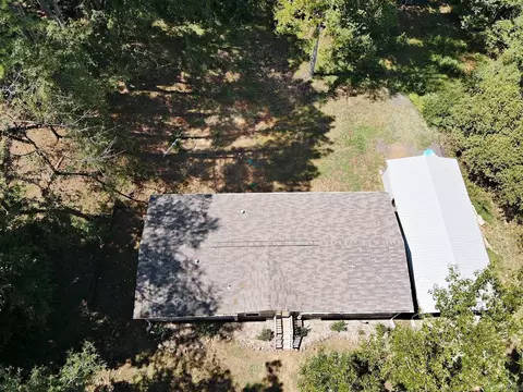 549 Daniel Dr, Bismarck, AR 71929 photo 5