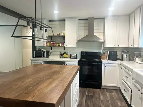 549 Daniel Dr, Bismarck, AR 71929 photo 19
