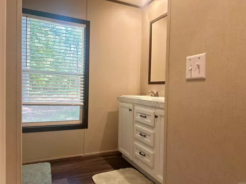 549 Daniel Dr, Bismarck, AR 71929 photo 24