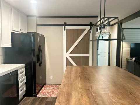 549 Daniel Dr, Bismarck, AR 71929 photo 20