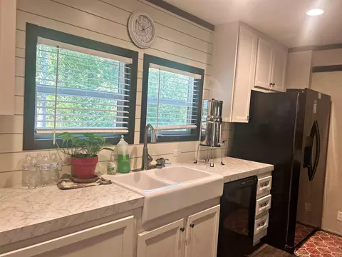 549 Daniel Dr, Bismarck, AR 71929 photo 21