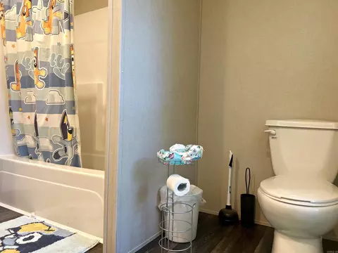 549 Daniel Dr, Bismarck, AR 71929 photo 26