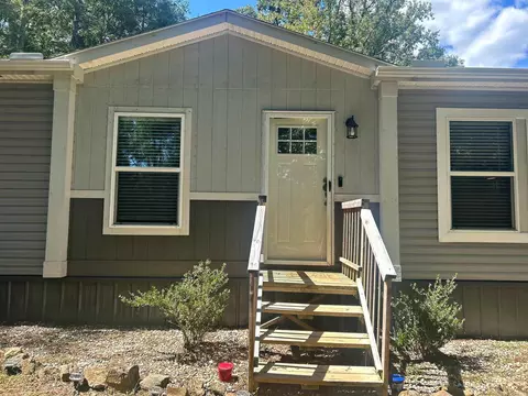549 Daniel Dr, Bismarck, AR 71929 photo 11