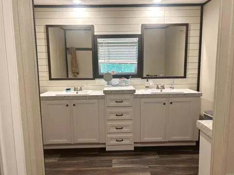 549 Daniel Dr, Bismarck, AR 71929 photo 30