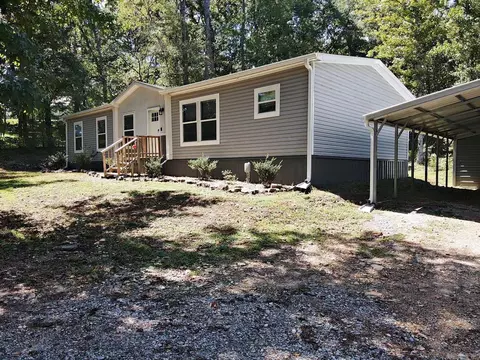 549 Daniel Dr, Bismarck, AR 71929 photo 10