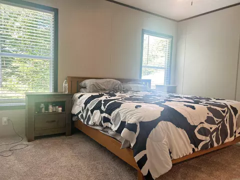 549 Daniel Dr, Bismarck, AR 71929 photo 28