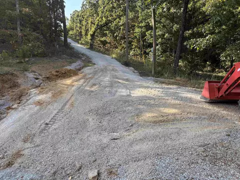 602 Schrock Rd, Mountain View, AR 72560 photo 30