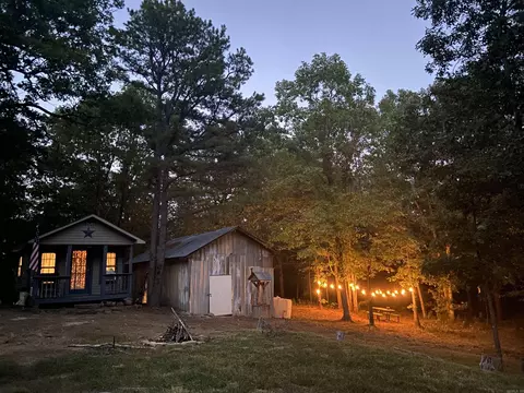 602 Schrock Rd, Mountain View, AR 72560 photo 22