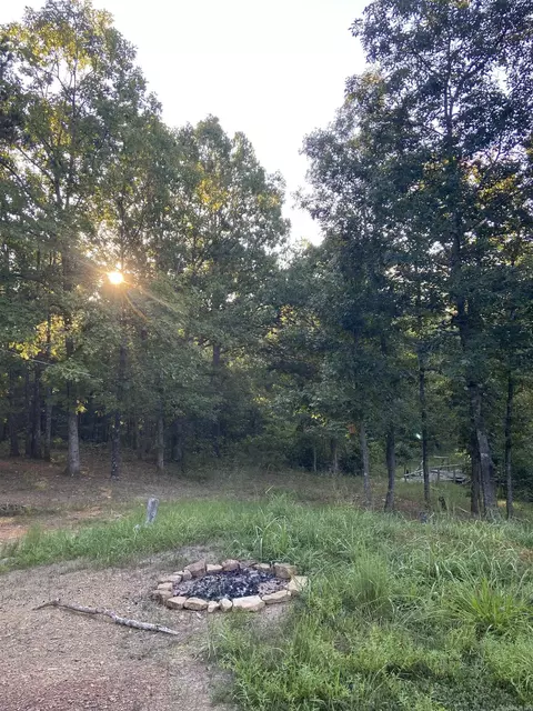 602 Schrock Rd, Mountain View, AR 72560 photo 25
