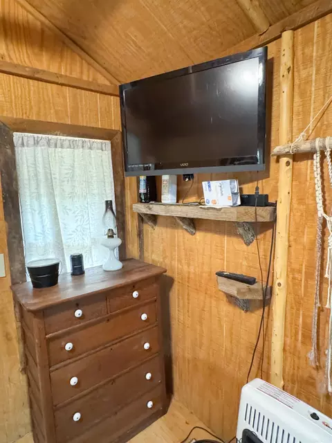 602 Schrock Rd, Mountain View, AR 72560 photo 7