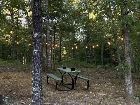 602 Schrock Rd, Mountain View, AR 72560 photo 24