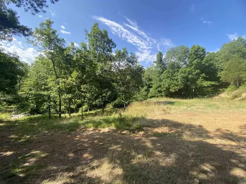 602 Schrock Rd, Mountain View, AR 72560 photo 26