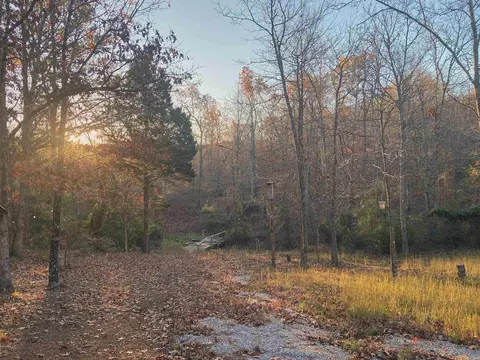 602 Schrock Rd, Mountain View, AR 72560 photo 19