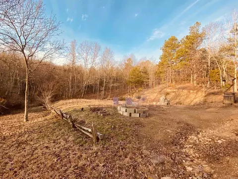 602 Schrock Rd, Mountain View, AR 72560 photo 21