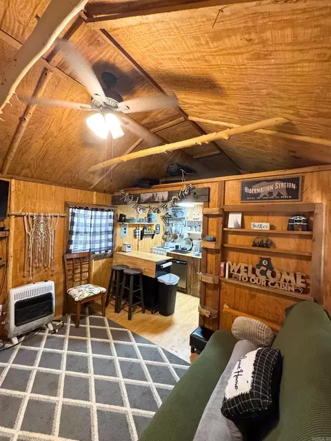 602 Schrock Rd, Mountain View, AR 72560 photo 9