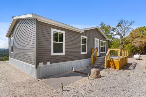 6488 Hwy 201 N, Mountain Home, AR 72653