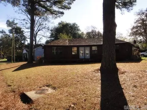 412 N 2nd St, Augusta, AR 72006 photo 1