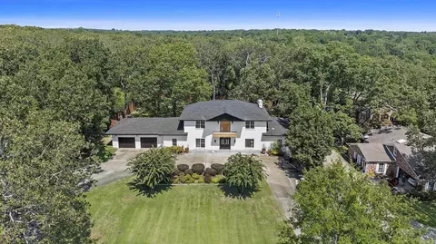 701 Club Rd, Sherwood, AR 72120
