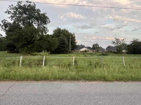 Tract A Osborn, Pine Bluff, AR 71602