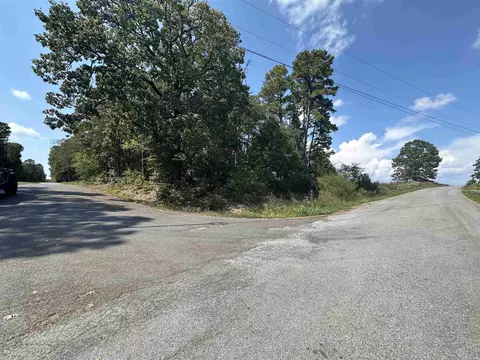 tbd Lizard Trl, Greers Ferry, AR 72067