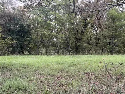 Tract B Osborn, Pine Bluff, AR 71601