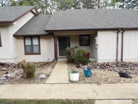 16 Dulzura Ln, Hot Springs Village, AR 71909