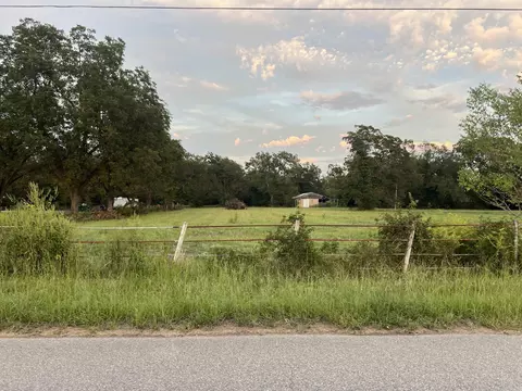 Tract D Osborn, Pine Bluff, AR 71602