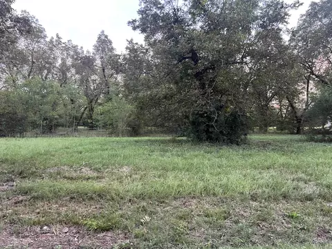 Tract F Osborn, Pine Bluff, AR 71601