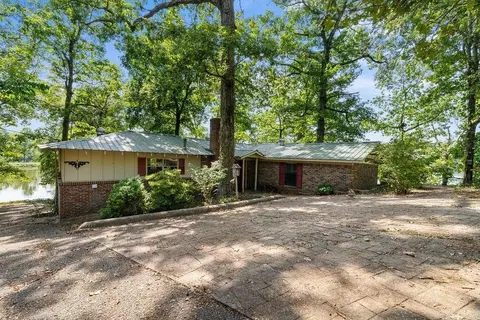 190 Cr 357, Wynne, AR 72396