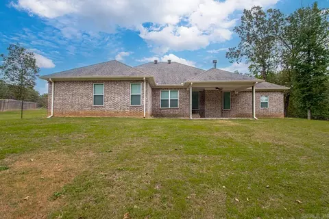 Other - 11357 Zuber Rd, Alexander, AR 72002 photo 13 of 13