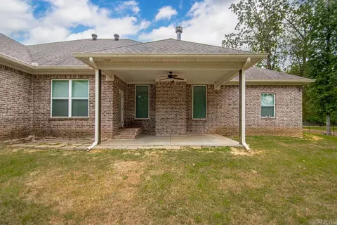 Other - 11357 Zuber Rd, Alexander, AR 72002 photo 11 of 13