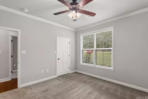 Other - 11357 Zuber Rd, Alexander, AR 72002 photo 10 of 13