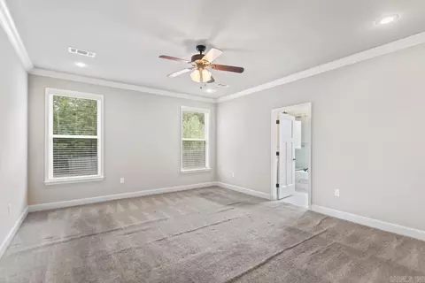 Other - 11357 Zuber Rd, Alexander, AR 72002 photo 5 of 13