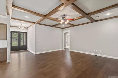 Other - 11357 Zuber Rd, Alexander, AR 72002 photo 1 of 13