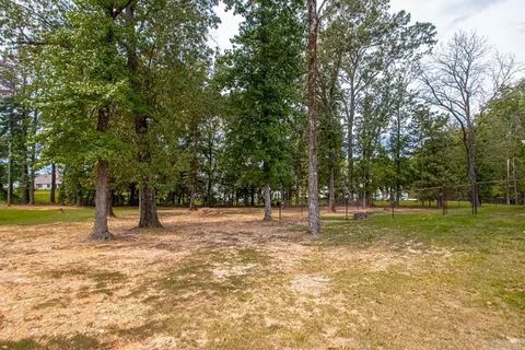 Exterior - 11357 Zuber Rd, Alexander, AR 72002 photo 9 of 9