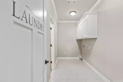 Other - 11357 Zuber Rd, Alexander, AR 72002 photo 4 of 13