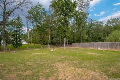 Exterior - 11357 Zuber Rd, Alexander, AR 72002 photo 8 of 9