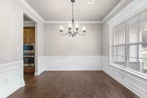 Other - 11357 Zuber Rd, Alexander, AR 72002 photo 3 of 13
