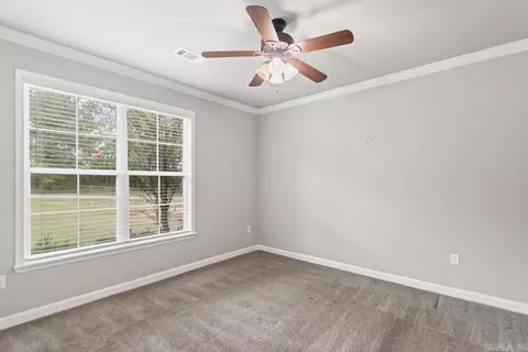 Other - 11357 Zuber Rd, Alexander, AR 72002 photo 9 of 13